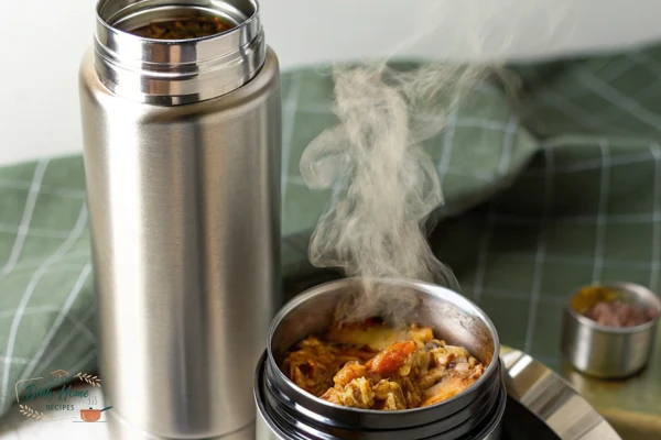 protein lunch packing tools