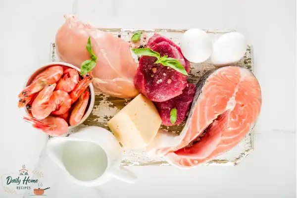 Top Bento Box Layouts for Protein Balance