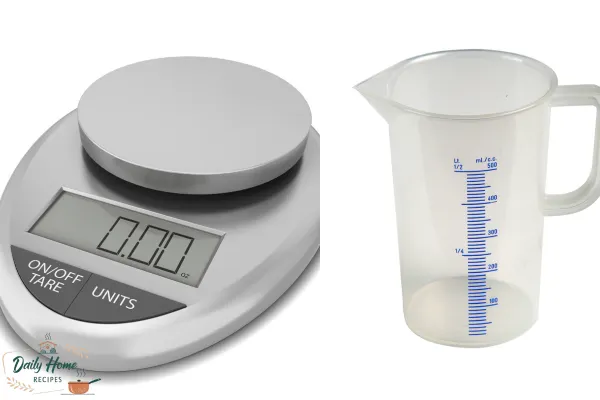 How to Portion Protein Daily (Without Overthinking)