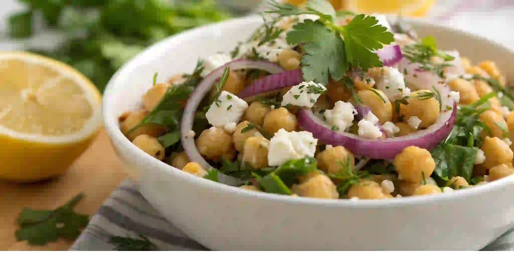 Easy No-Heat Protein Meals for the Office