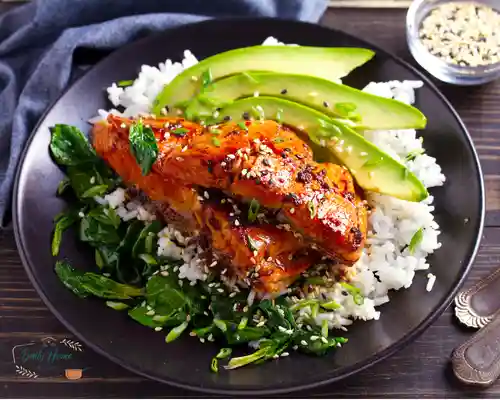 Dinners That Double as Post-Workout Recovery Meals