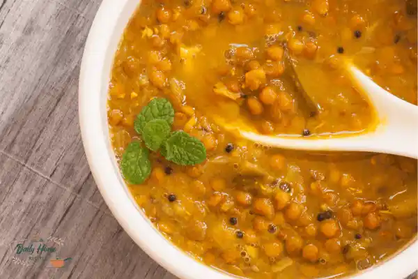 vegetarian-high-protein-dinners