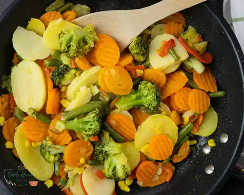 Time-Saving Meal Prep Systems That Work