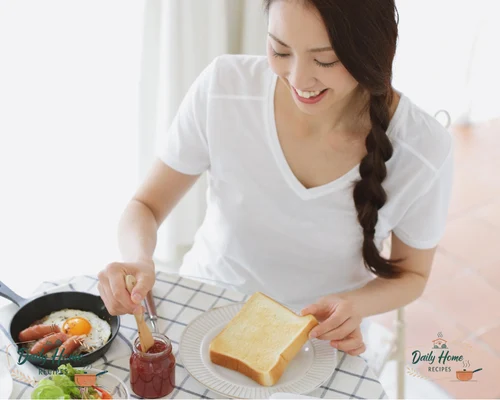 Macros 101 How Much Protein Do You Really Need?