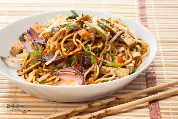 vegetarian-high-protein-dinners