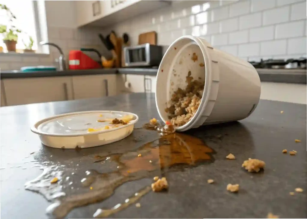 meal-prep containers for busy women (3)